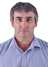 Foto de NESTOR LUIS DARTORA