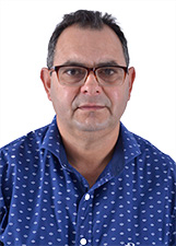 Foto de MANOEL ANTUNES NETO