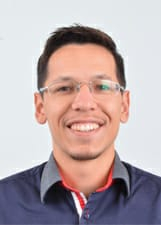 Foto de MATHEUS EMANUEL DE PAULA