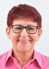 Foto de RITA ASSUNTA SCARIOTT SOSSELLA