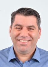 Foto de EDUARDO BORTOLOTO