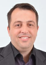 Foto de ALEX SANDRE BORILLE LOSS