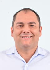 Foto de CARLOS EDUARDO DE OLIVEIRA