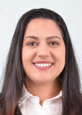 Foto de ANA PAULA BUCH