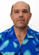 Foto de ANDRÉ FERNANDO BARATTO