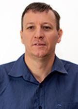 Foto de VERGILIO BICZ