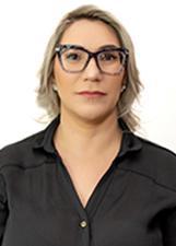 Foto de CARLA CRISTIANE TONIOLO