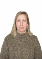 Foto de LEONI LORENA STUDZINSKI DE CASTRO