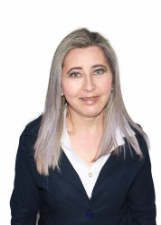 Foto de Marilda Teresinha Pereira Lacerda