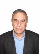 Foto de Jorge Joaquim da Silva