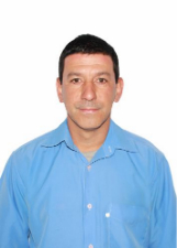 Foto de JOSÉ ADENI PEREIRA DE VASCONCELOS
