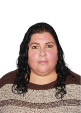 Foto de MAGDA MENEZES ESCOUTO