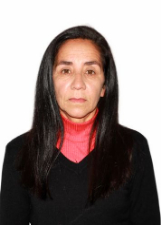 Foto de NARA ESPÍRITO SANTO VAREIRA