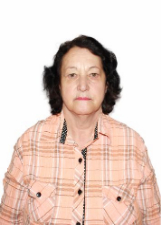 Foto de MARIA MENEZES DE LACERDA
