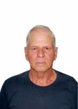 Foto de Estácio Andrade Rodrigues