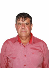 Foto de JOÃO VITOR VIEGAS DE VASCONCELOS