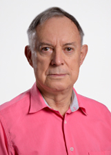 Foto de Gilberto Gonçalves