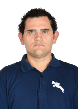 Foto de CARLOS LUCIANO BARBOSA