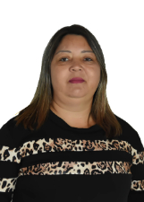 Foto de SAIONARA DA ROSA