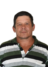 Foto de CLAUDIONOR DOS SANTOS ANTUNES