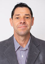 Foto de ROGÉRIO ESTEVES DE LIMA