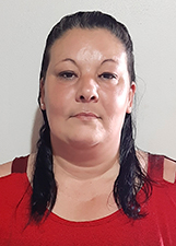 Foto de TAZIANA PAZ ARAUJO