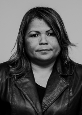 Foto de LUIZA DE SOUZA SANTOS
