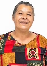 Foto de DELMA TEREZINHA RIBEIRO