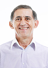 Foto de VELCI OLIVEIRA DA SILVA