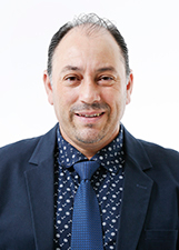 Foto de CLORI JOSÉ VARGAS DE OLIVEIRA