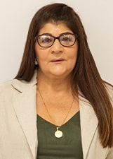 Foto de IVANIA FATIMA TOLOTTI
