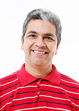 Foto de ALDERI DE OLIVEIRA