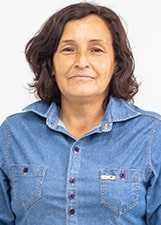 Foto de SILVIA ROSANA MACHADO