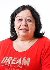 Foto de ROSANE DOS SANTOS PEREIRA
