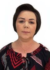 Foto de EDICARMEN CASSANELI MATIASSO