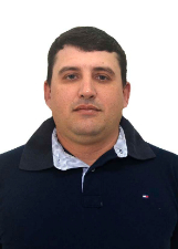 Foto de TIAGO CECONI