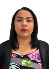 Foto de BEATRIZ MIRANDA