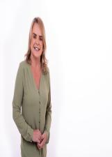 Foto de GUIOMAR ISABEL ROSSINI MACHADO