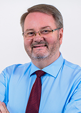 Foto de Léo Henrique Schwingel