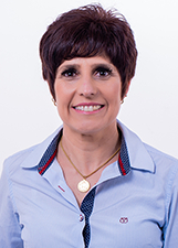 Foto de Rosemere Cardoso Palagio