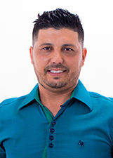 Foto de Silvio Aderli Alves