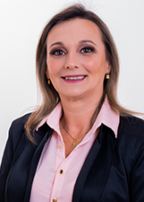 Foto de Rosilaine Schoepf