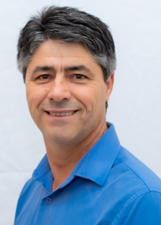 Foto de LUIS CARLOS FAGUNDES RUAS