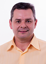 Foto de EDSON DANIEL SCHUCK