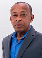 Foto de Hilario Juares da Silva