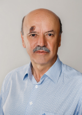 Foto de ORLI CARLOS DA COSTA