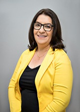 Foto de GLORIA BRAGHIROLLI STANGUERLIN