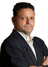 Foto de JOSE MARCELO DE OLIVEIRA DE LIMA