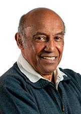 Foto de ANTONIO JOSE DA SILVA MELO