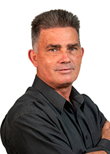 Foto de JOÃO DA SILVA ESPINDOLA